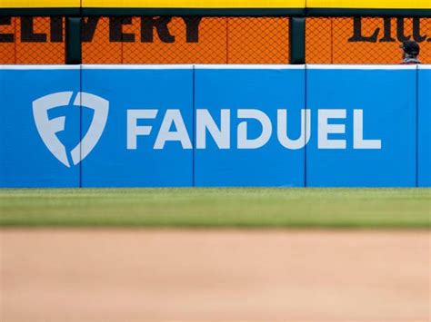 fanduel in florida
